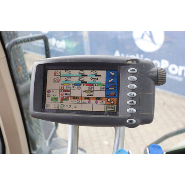 فندت 922 Vario-46699993