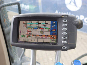 fendt-922-vario-1444122-46699993