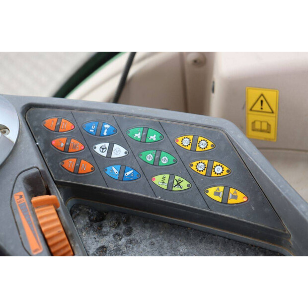 فندت 922 Vario-46699994