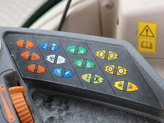 fendt-922-vario-1444122-46699994