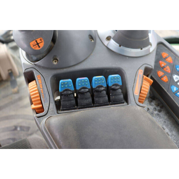 فندت 922 Vario-46699995