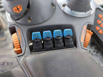 fendt-922-vario-1444122-46699995