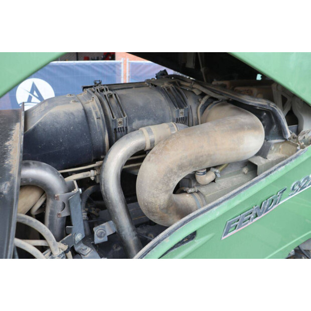 فندت 922 Vario-46699996