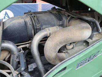 fendt-922-vario-1444122-46699996