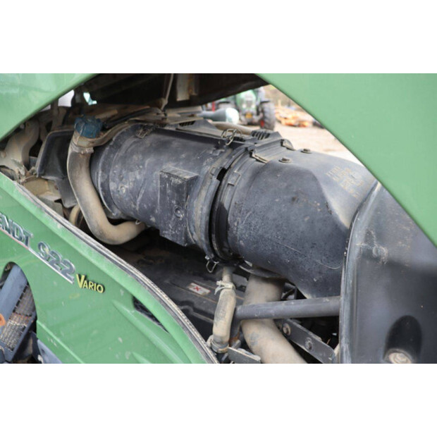 فندت 922 Vario-46699997