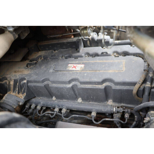 فندت 922 Vario-46699998