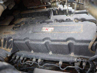 fendt-922-vario-1444122-46699998