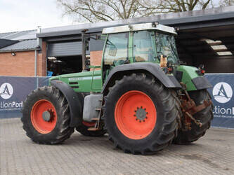 1993-fendt-818-46700001