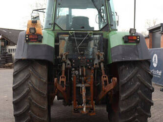 1993-fendt-818-46700003