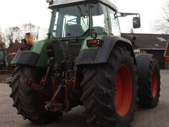 1993-fendt-818-46700004