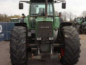 1993-fendt-818-46700006