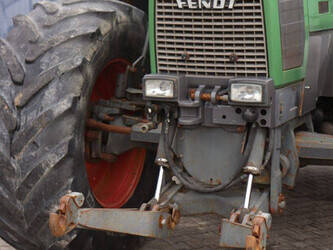 1993-fendt-818-46700008