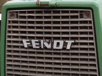 1993-fendt-818-46700009