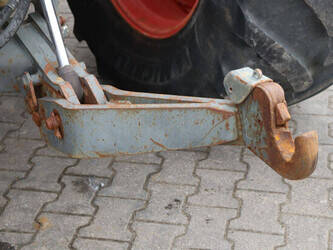 1993-fendt-818-46700011