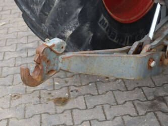 1993-fendt-818-46700012