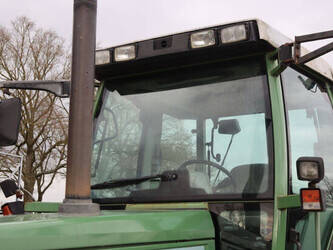 1993-fendt-818-46700013