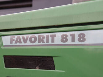 1993-fendt-818-46700014