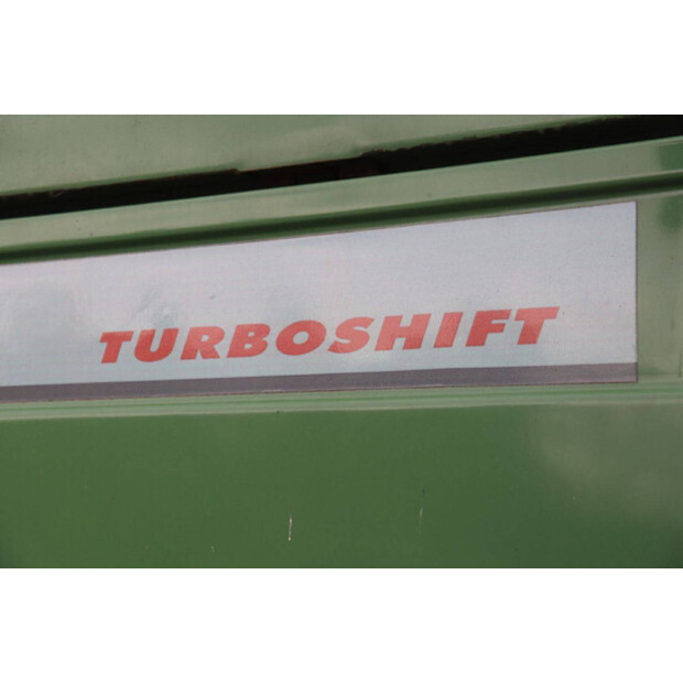 1993 فندت 818-46700015