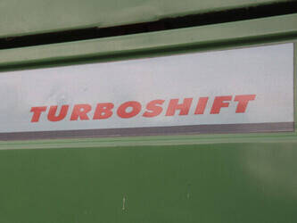 1993-fendt-818-46700015