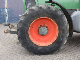 1993-fendt-818-46700017