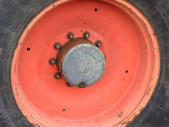 1993-fendt-818-46700018