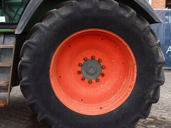 1993-fendt-818-46700019