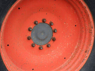 1993-fendt-818-46700020