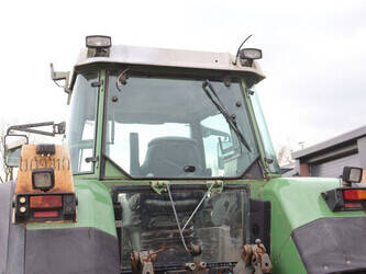 1993-fendt-818-46700021