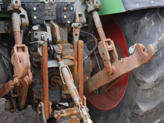 1993-fendt-818-46700022