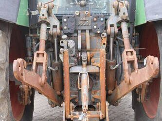 1993-fendt-818-46700023