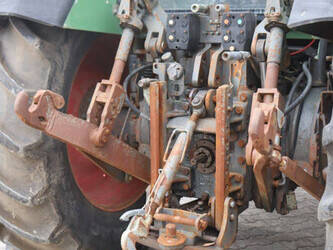 1993-fendt-818-46700024