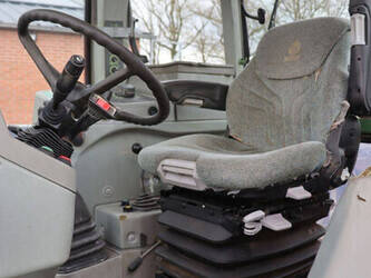 1993-fendt-818-46700026