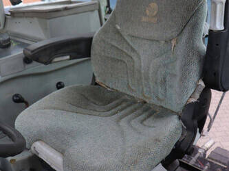 1993-fendt-818-46700027