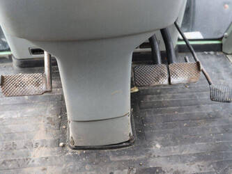 1993-fendt-818-46700028