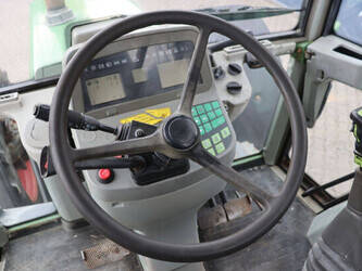 1993-fendt-818-46700029