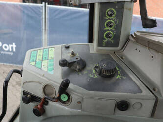 1993-fendt-818-46700031