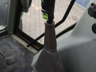 1993-fendt-818-46700032