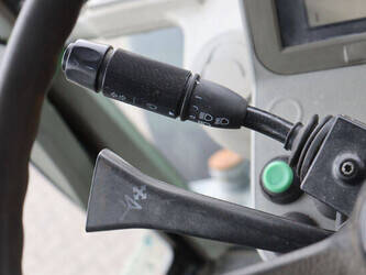 1993-fendt-818-46700033