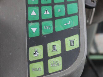 1993-fendt-818-46700034