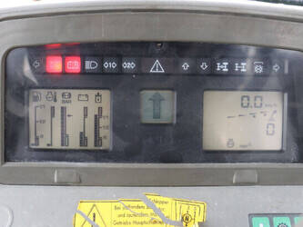 1993-fendt-818-46700035