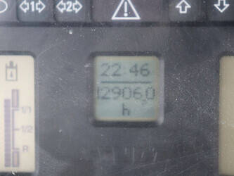 1993-fendt-818-46700036