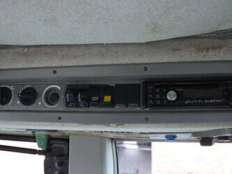 1993-fendt-818-46700037