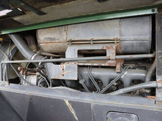 1993-fendt-818-46700038