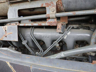 1993-fendt-818-46700039