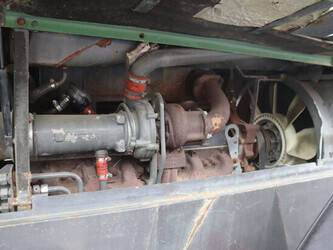 1993-fendt-818-46700040