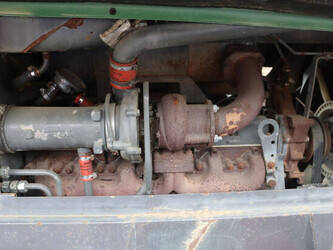 1993-fendt-818-46700041