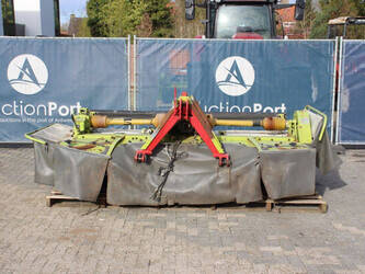 claas-disco-3100-fc-profil-46700043