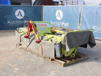 claas-disco-3100-fc-profil-46700044