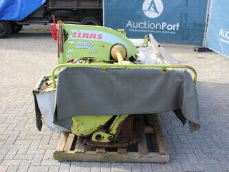 claas-disco-3100-fc-profil-46700045