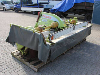 claas-disco-3100-fc-profil-46700046